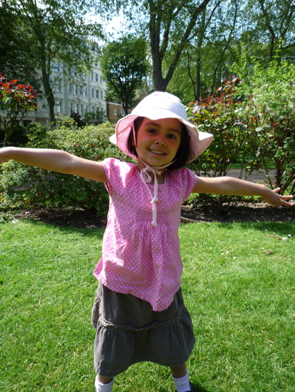 2 May sunshine 2.jpg